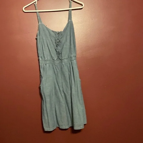 Be bop mini dress - Picture 3 of 8